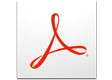 Adobe Acrobat Pro Courses