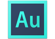 Adobe Audition Courses