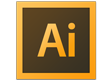 Adobe Illustrator Courses