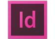 Adobe InDesign Courses