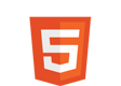 HTML Courses