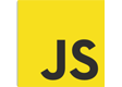 JavaScript Courses