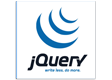 jQuery Courses